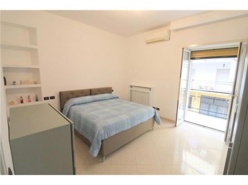 Casa Bianca Appartement Naples