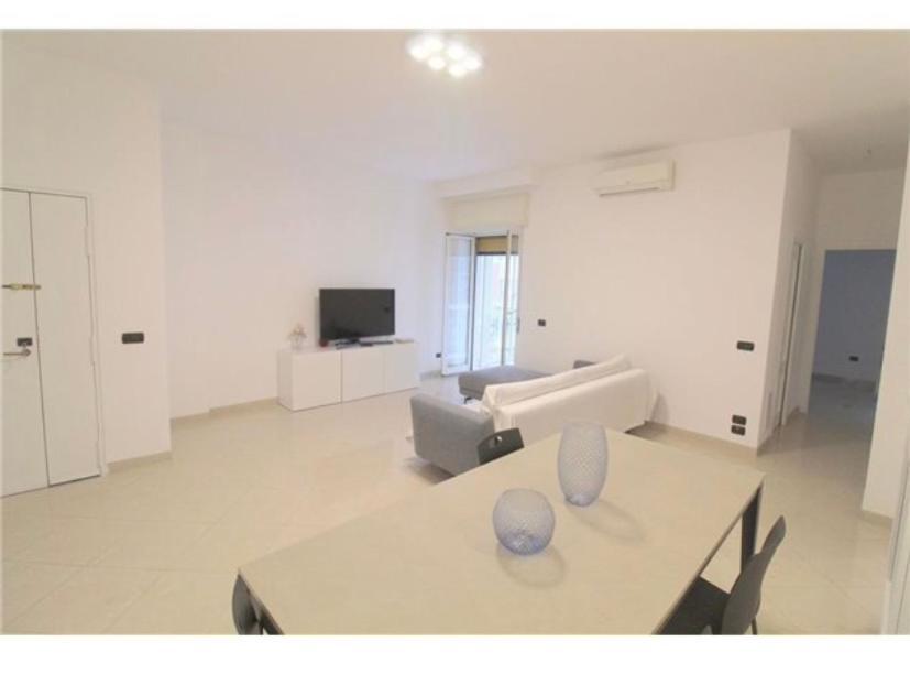 Appartement Casa Bianca