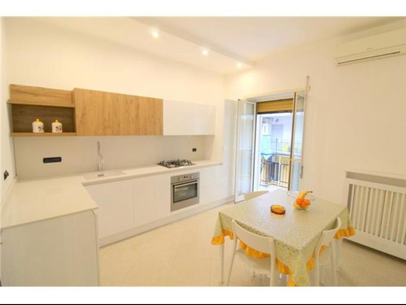 Casa Bianca Appartement *